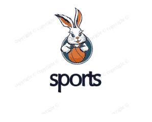 泛亚电竞官方版